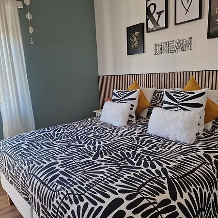 Home K&Y Elite Rome Buitenkant foto
