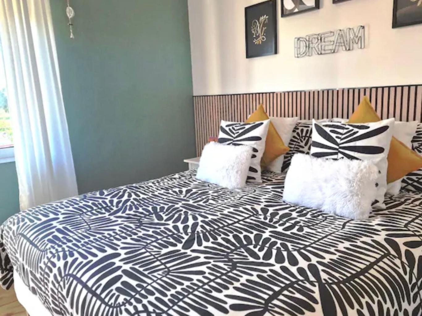 Home K&Y Elite Rome Buitenkant foto