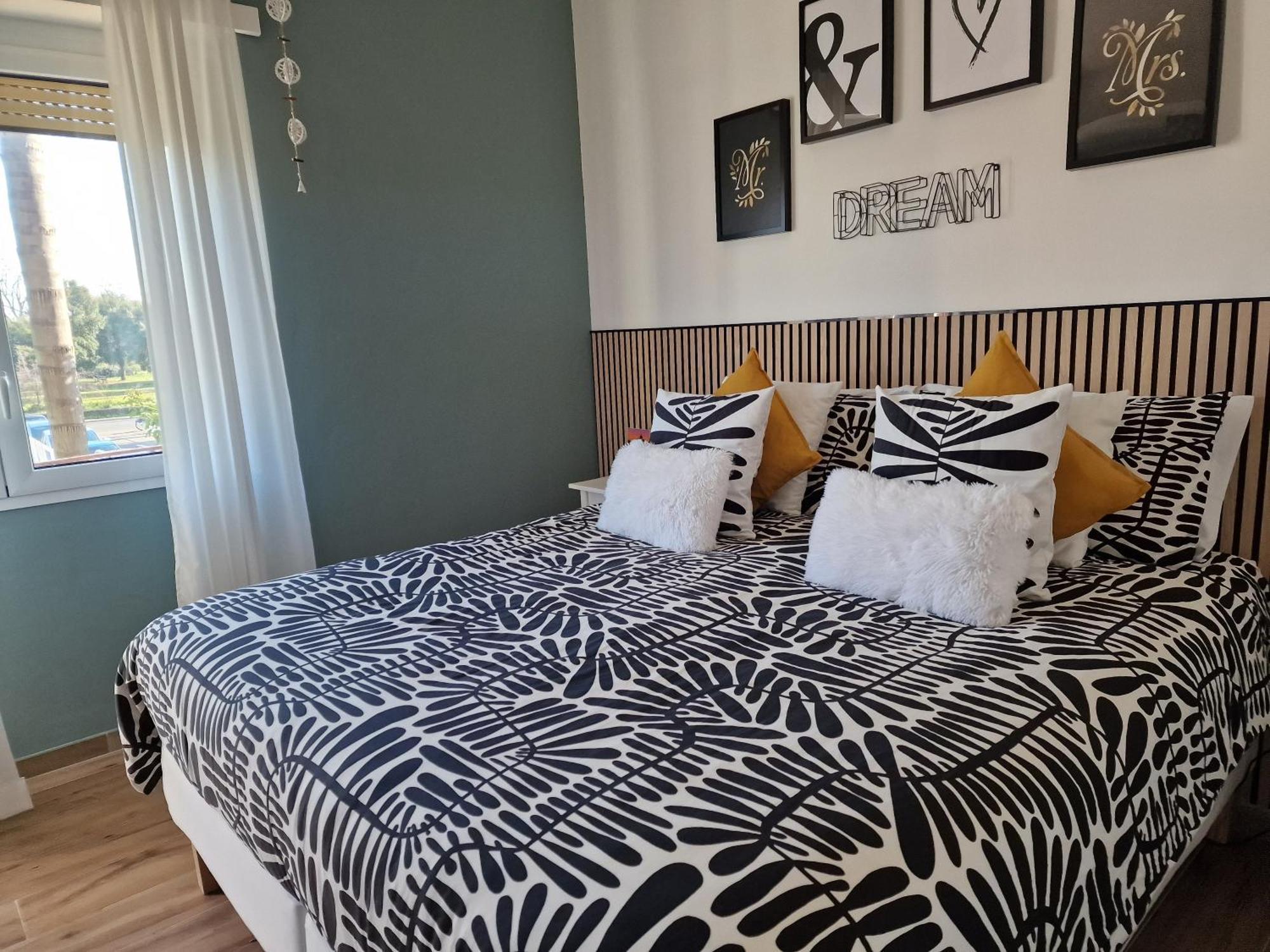 Home K&Y Elite Rome Buitenkant foto