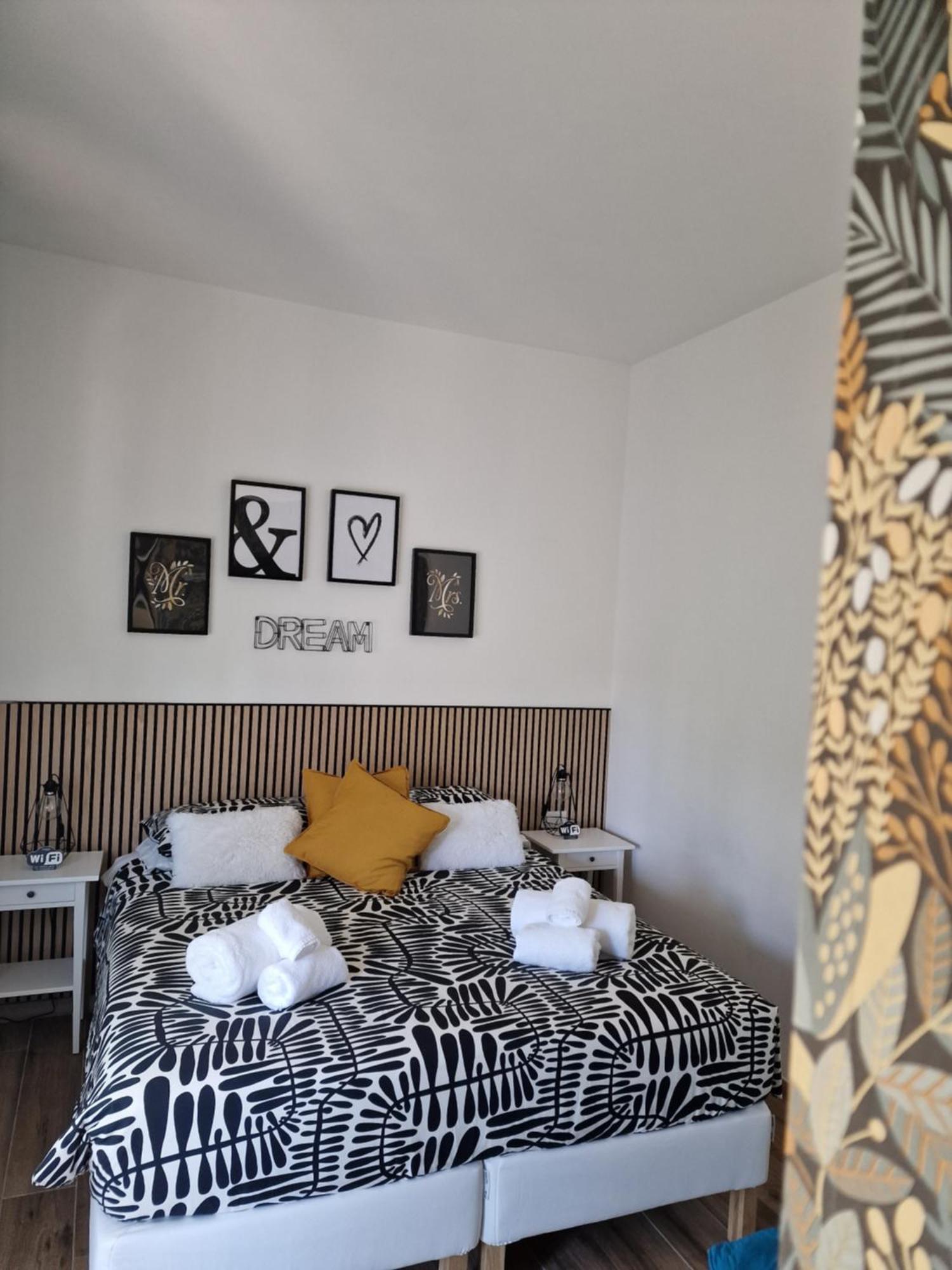 Home K&Y Elite Rome Buitenkant foto